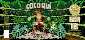 Cocoqui 