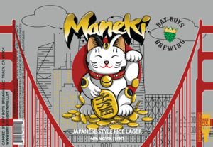 Maneki 