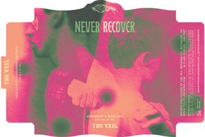 The Veil Brewing Co. Never Recover