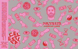 Polymath 