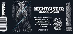 Nightsister 