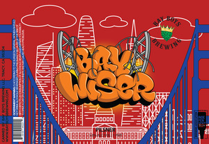 Bay Wiser May 2023