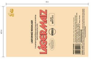 Hercules Lagermaiz May 2023