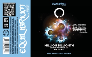 Million Billionth 