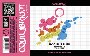 Pog Bubbles 