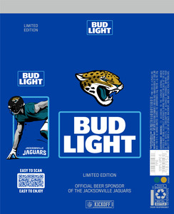 Bud Light 