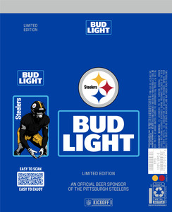 Bud Light 