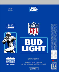 Bud Light 