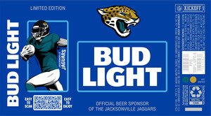 Bud Light 