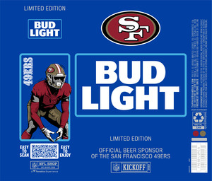 Bud Light 