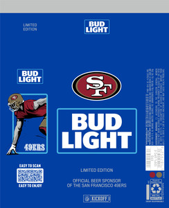 Bud Light 