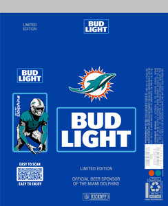 Bud Light 