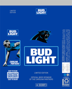 Bud Light 