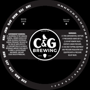 Craft And Growler Hr-approved May 2023