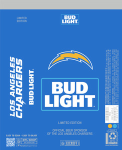 Bud Light 