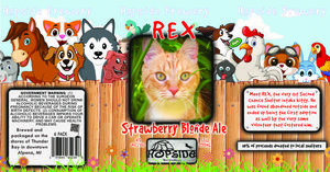 Rex 