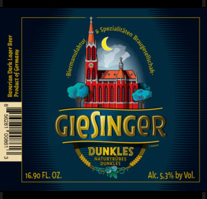 Giesinger Dunkels 