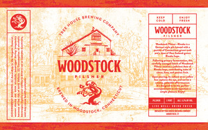 Woodstock 