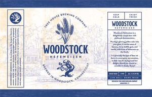 Woodstock 
