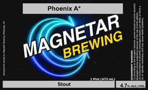 Phoenix A* 