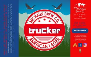 Trucker 