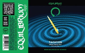 Tachyon 