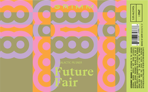 Grimm Future Fair