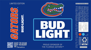Bud Light 