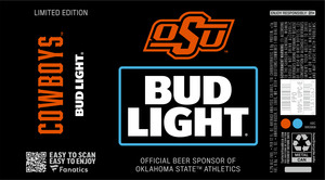 Bud Light 