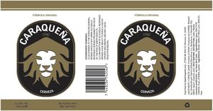 Caraquena 