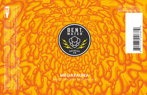 Megafauna 