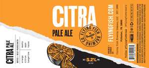 Citra 