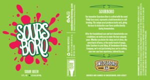 Soursboro 