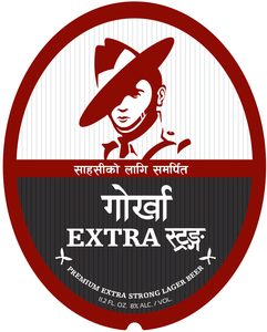 Extra 