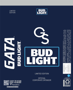 Bud Light 