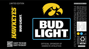 Bud Light 