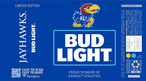 Bud Light 