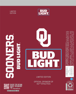 Bud Light 