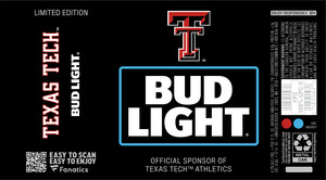 Bud Light 
