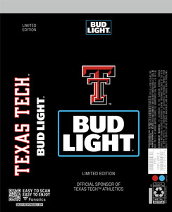 Bud Light 