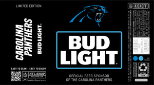 Bud Light 