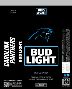 Bud Light 