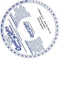 Connecticut Valley Brewing Company Pacific Coast