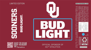 Bud Light 