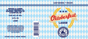 Oktoberfest 