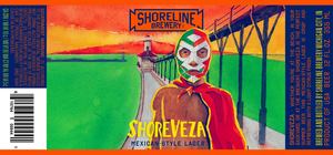 Shoreveza 