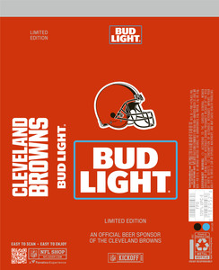 Bud Light 