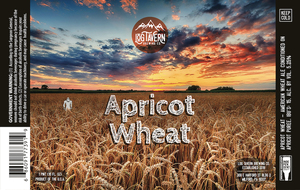 Apricot Wheat 