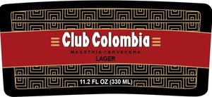 Club Colombia 
