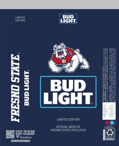 Bud Light 